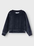 name it VELOUR HOODIE, Dark Sapphire, highres - 13235117_DarkSapphire_003.jpg