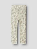 Product image thumbnail 1 MERINOULL LEGGINGS, Snow White