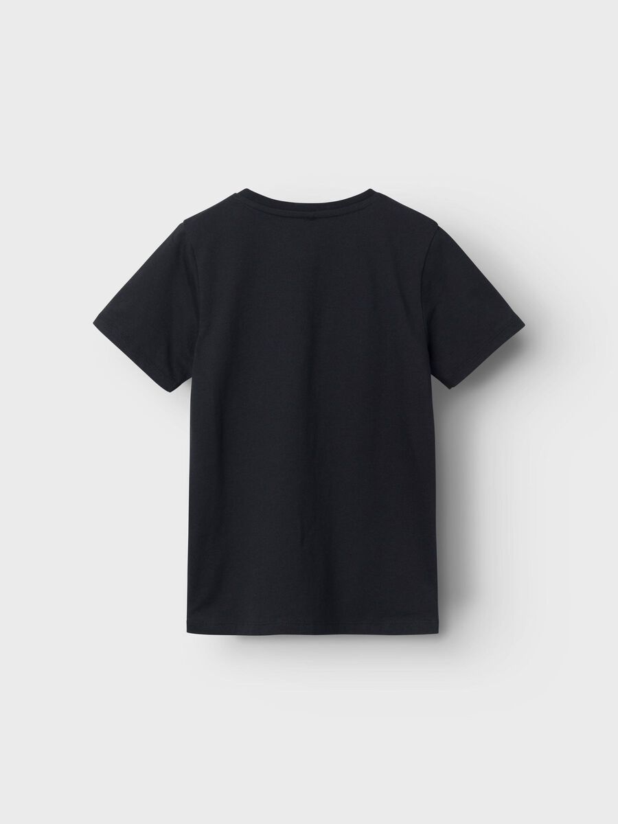 name it NBA T-SHIRT, Black, highres - 13225950_Black_002.jpg