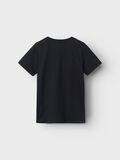 Name it NBA T-SKJORTE, Black, highres - 13225950_Black_002.jpg