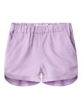 Name it BAGGY-PASSFORM SHORTS, Lilac Breeze, highres - 13226539_LilacBreeze_001.jpg