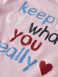 Product image thumbnail 3 ORGANIC COTTON TOP, Sweet Dreams