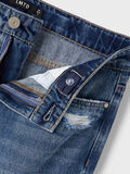 Name it FRICKIZZA JEAN MOM, Medium Blue Denim, highres - 13206240_MediumBlueDenim_004.jpg