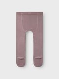 name it COUPE CLASSIQUE LEGGINGS, Purple Dove, highres - 13237606_PurpleDove_002.jpg