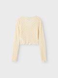 name it LACE CARDIGAN, Sandshell, highres - 13241347_Sandshell_002.jpg