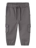 name it REGULAR FIT SWEATPANTS, Castlerock, highres - 13236437_Castlerock_001.jpg