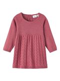 Name it KNITTED DRESS, Deco Rose, highres - 13211983_DecoRose_001.jpg