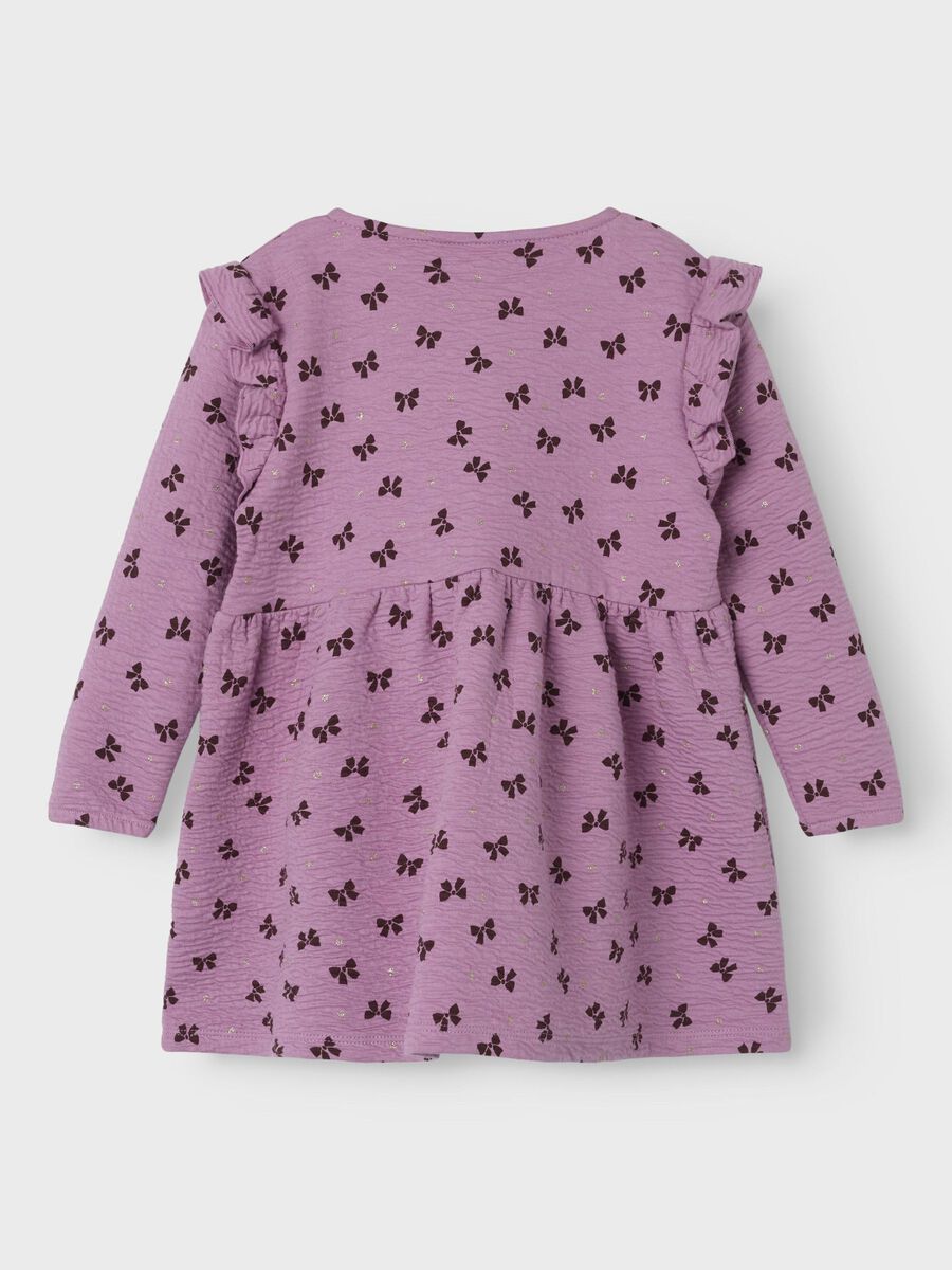 name it SWEAT DRESS, Mauve Orchid, highres - 13235986_MauveOrchid_002.jpg