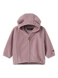 name it BEAR TEDDY JACKET, Elderberry, highres - 13237500_Elderberry_001.jpg