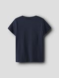 name it REGULAR FIT T-SHIRT, Navy Blazer, highres - 13243352_NavyBlazer_002.jpg