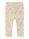 name it CONFORT LEGGINGS, Peyote Melange, highres - 13244218_PeyoteMelange_001.jpg