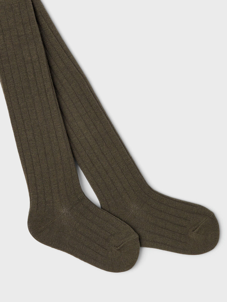 Carousel image - EN LAINE M&Eacute;RINOS COLLANTS, Tarmac | 3