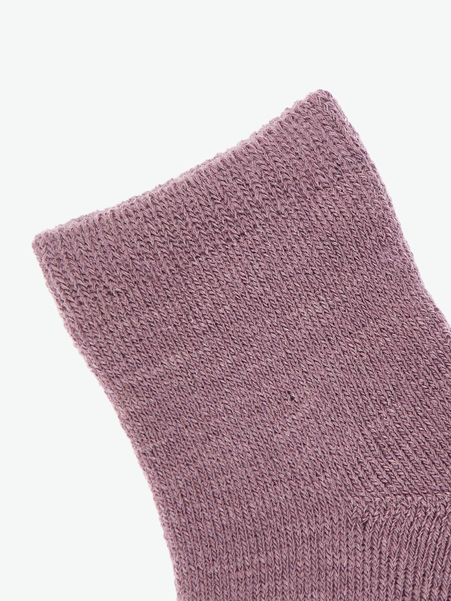 name it MERINOWOLL FROTTEE SOCKEN, Flint, highres - 13175405_Flint_006.jpg