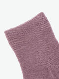 name it MERINOWOLL FROTTEE SOCKEN, Flint, highres - 13175405_Flint_006.jpg