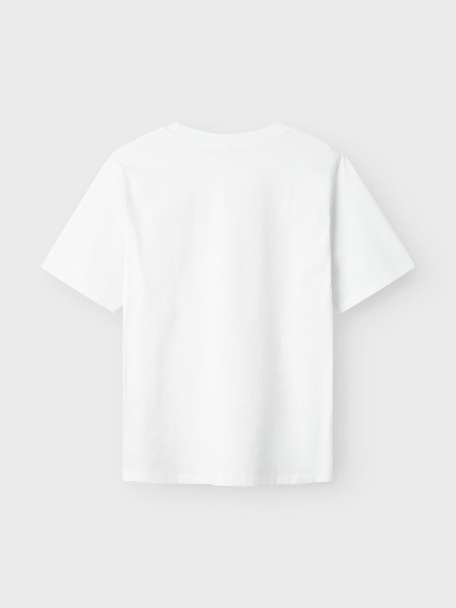 Name it NBA CAMISETA, Bright White, highres - 13230900_BrightWhite_002.jpg