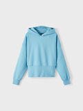 Name it NORMAL PASSFORM HOODIE, Delphinium Blue, highres - 13211302_DelphiniumBlue_003.jpg