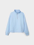 Name it HALF ZIP SWEATSHIRT, Windsurfer, highres - 13211945_Windsurfer_003.jpg