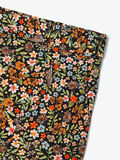 Name it FLORAL PRINT WIDE-LEG TROUSERS, Vibrant Orange, highres - 13180207_VibrantOrange_006.jpg