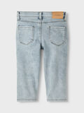 Name it JEANSY, Medium Blue Denim, highres - 13211060_MediumBlueDenim_002.jpg