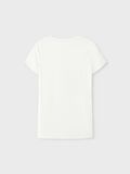 Name it REGULAR FIT T-SKJORTE, Bright White, highres - 13208565_BrightWhite_002.jpg