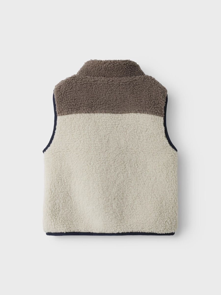 name it TEDDY GILET, Fog, highres - 13237571_Fog_002.jpg