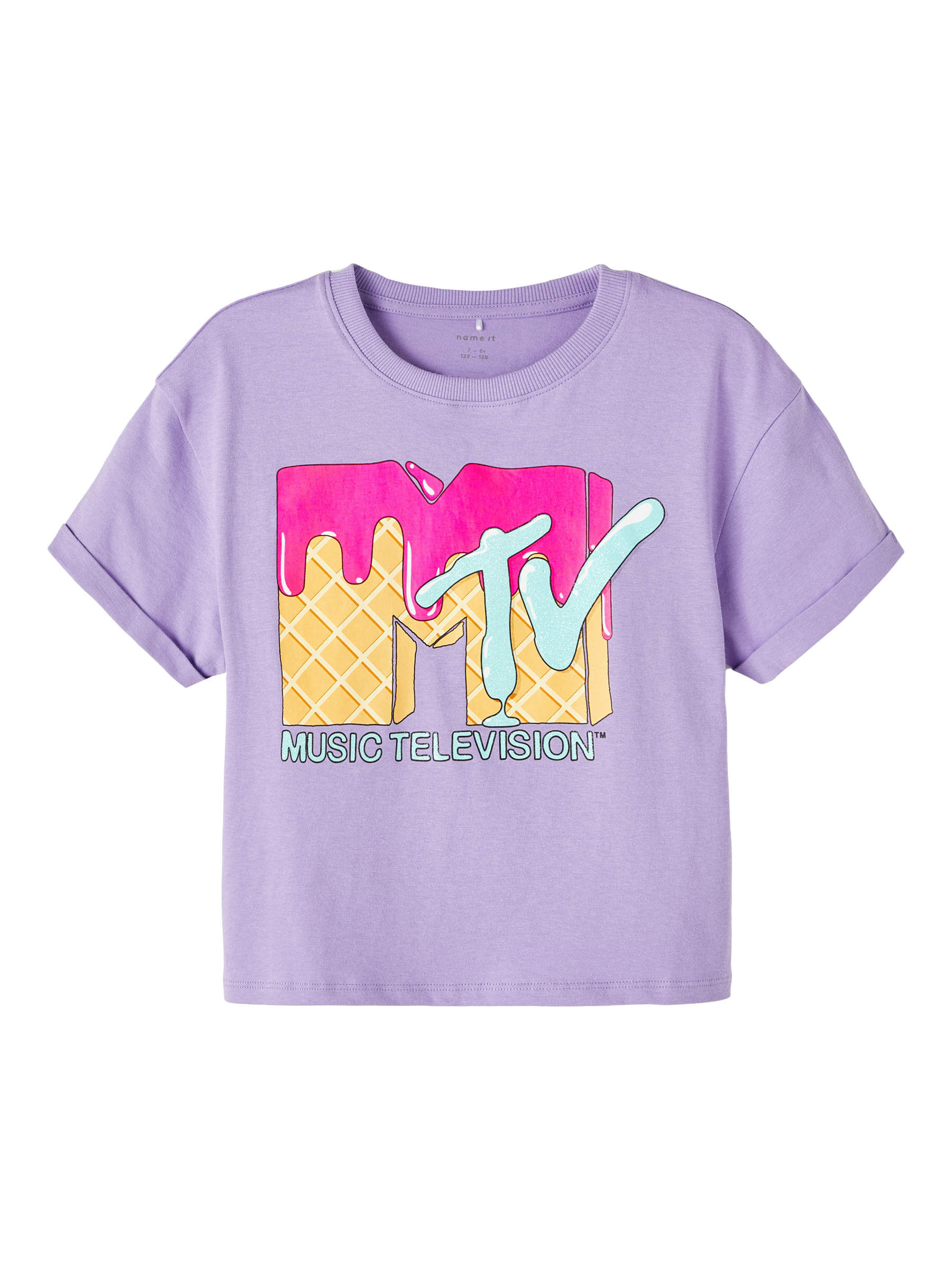 Mtv t shirt new arrivals