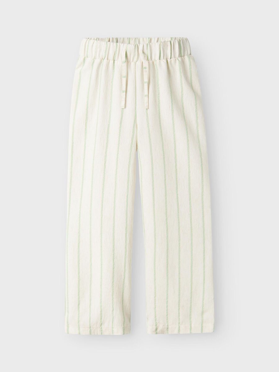 name it WIDE FIT HOSE, Arcadian Green, highres - 13240173_ArcadianGreen_1172083_003.jpg