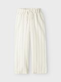 name it WIDE LEG TROUSERS, Arcadian Green, highres - 13240173_ArcadianGreen_1172083_003.jpg