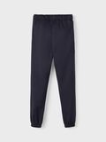 Name it DRAWSTRING SWEATPANTS, Dark Navy, highres - 13208675_DarkNavy_002.jpg