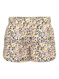 Name it PRINTED SHORTS, Double Cream, highres - 13218313_DoubleCream_001.jpg