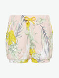 Name it IMPRIMÉ LOT DE SHORTS, Strawberry Cream, highres - 13165548_StrawberryCream_004.jpg