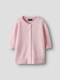 name it MANGAS CORTAS CHAQUETA DE PUNTO, Pink Tulle, highres - 13248854_PinkTulle_003.jpg