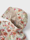 name it DE MI-SAISON VESTE, Peyote, highres - 13238161_Peyote_1184401_005.jpg
