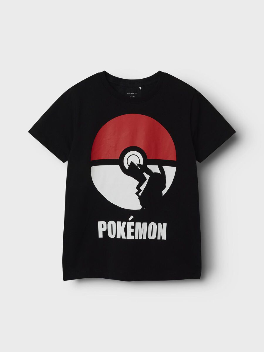 name it T-SHIRT, Black, highres - 13213084_Black_003.jpg