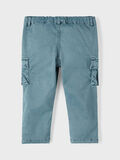 Name it COUPE CONFORT PANTALON, Stormy Weather, highres - 13214058_StormyWeather_002.jpg