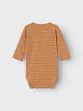Name it LONG SLEEVED ROMPER, Almond, highres - 13233502_Almond_002.jpg