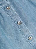 Name it SUKIENKA JEANSOWA, Light Blue Denim, highres - 13175056_LightBlueDenim_006.jpg