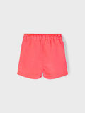 name it NEON ZWEMSHORTS, Neon Coral, highres - 13187776_NeonCoral_004.jpg