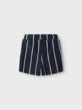 name it POKEMON SHORTS, Navy Blazer, highres - 13244184_NavyBlazer_002.jpg