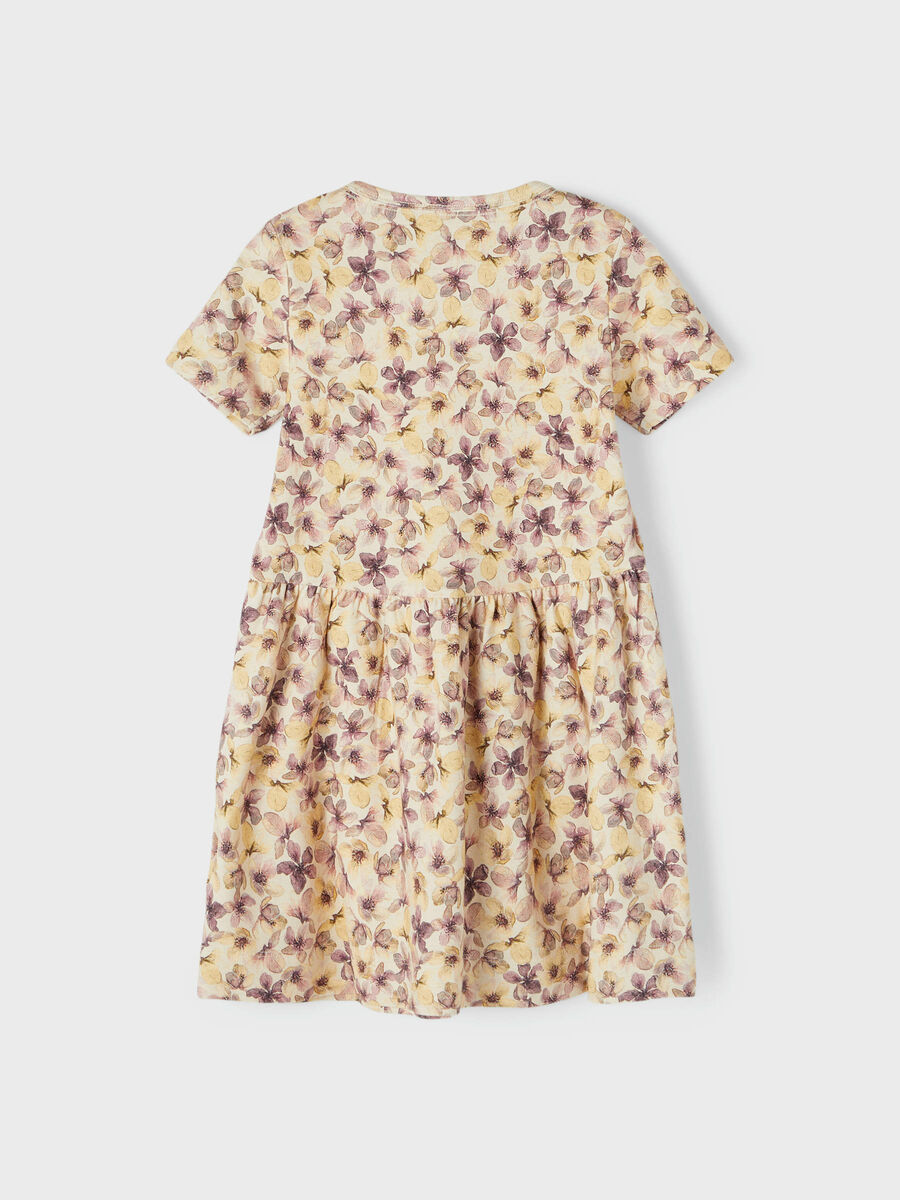 name it BLUMENPRINT KLEID, Whitecap Gray, highres - 13191351_WhitecapGray_002.jpg