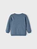Name it QUILTED SWEATSHIRT, China Blue, highres - 13205021_ChinaBlue_002.jpg