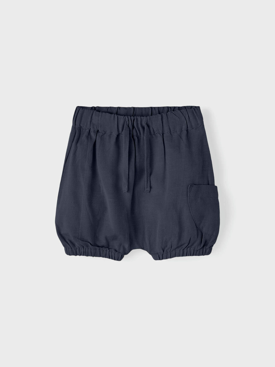 discounted Heavily for - NAME IT Shorts child shorts | sale your
