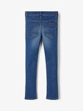 name it X-SLIM FIT JEANS, Medium Blue Denim, highres - 13172289_MediumBlueDenim_004.jpg