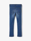 Name it X-SLIM FIT JEANS, Medium Blue Denim, highres - 13172289_MediumBlueDenim_004.jpg