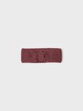 name it MERINOWOLLE HAARREIF, Red Mahogany, highres - 13189789_RedMahogany_003.jpg