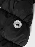 Name it DOUDOUNE VESTE, Black, highres - 13230977_Black_006.jpg