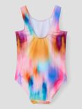name it PRINTED SWIMSUIT, Yarrow, highres - 13241430_Yarrow_1175733_002.jpg
