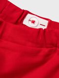 name it BIO-BAUMWOLL SHORTS, Chinese Red, highres - 13241175_ChineseRed_005.jpg