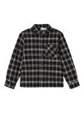 name it CAMICIA, Black, highres - 13235226_Black_001.jpg