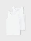 Name it 2-PAK TANKTOP, Bright White, highres - 13208843_BrightWhite_003.jpg